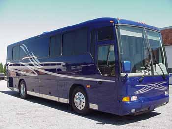 mci f3500 busforsale